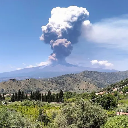Quirin's Lägenhet *