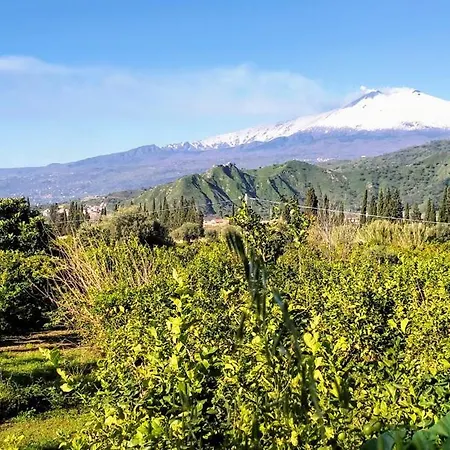 Quirin's Lägenhet *