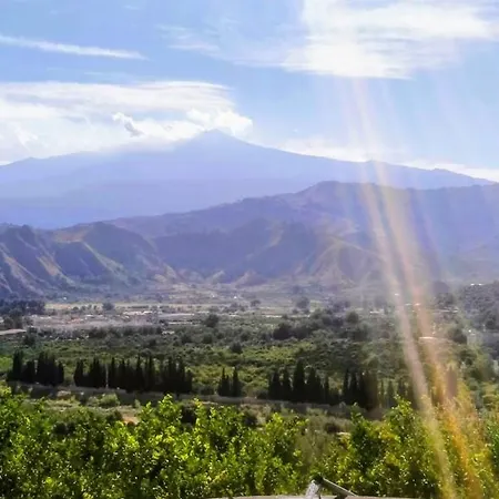 Lägenhet Quirin's *